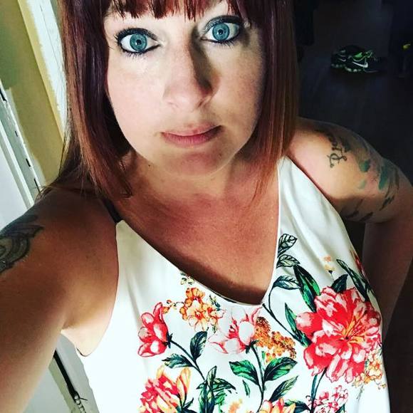 Meet your Posher, Amber - Picture 3 of 6